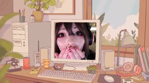 Archancel online show from September 8, 2:49 pm