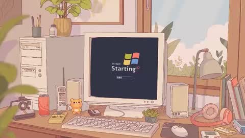 Archancel online show from December 16, 4:02 pm