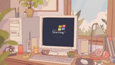 Archancel online show from February 20, 3:46 pm