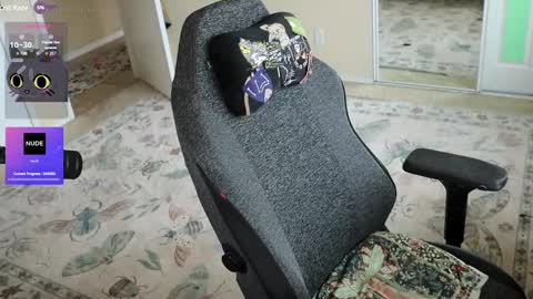 Archancel online show from November 13, 4:17 pm