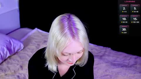 Jenny online show from October 16, 11:57 am