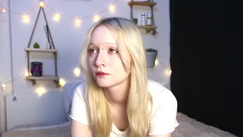 Jenny online show from October 1, 7:13 am