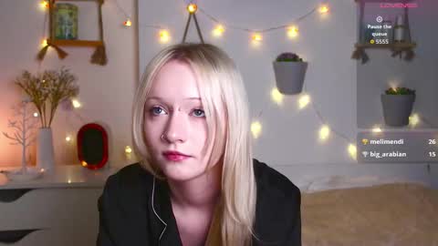 Jenny online show from September 28, 8:52 am