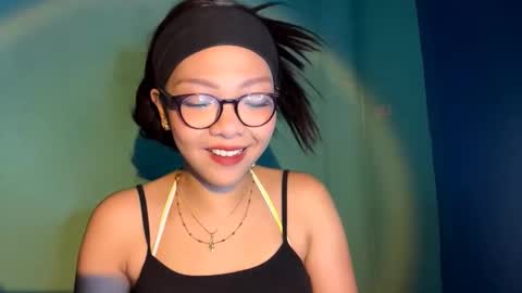 ardathleopard online show from February 19, 2:38 pm