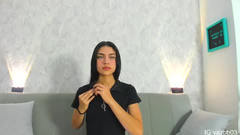 Snapshot of ardent__ chatting on September 15, 8:05 pm online show from September 15, 8:05 pm
