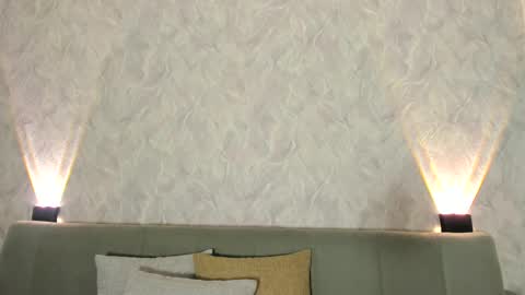 Snapshot of ardent__ chatting on September 16, 8:17 pm online show from September 16, 8:17 pm