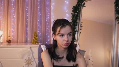 My name is Kelly online show from December 19, 3:19 pm