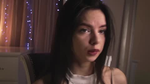 My name is Kelly online show from January 31, 2:17 pm