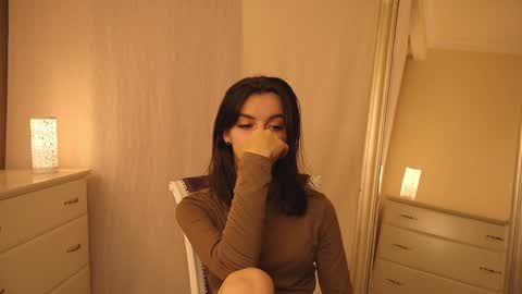My name is Kelly online show from December 6, 2:17 pm
