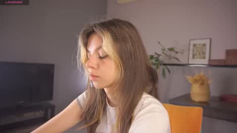 My name is Kelly online show from September 14, 2:37 pm