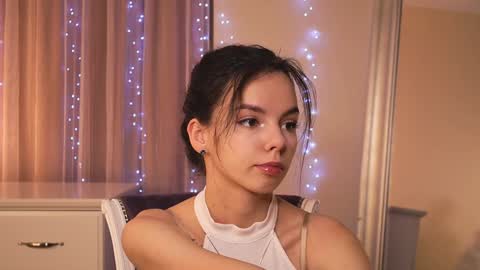 My name is Kelly online show from January 11, 2:15 pm