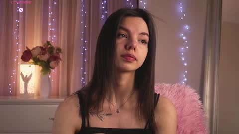 My name is Kelly online show from February 9, 2:07 pm