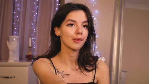 My name is Kelly online show from January 24, 1:47 pm