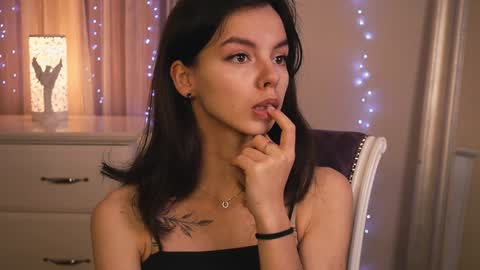 My name is Kelly online show from January 23, 2:39 pm