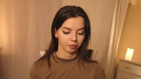 My name is Kelly online show from December 5, 2:33 pm