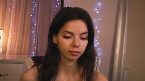 My name is Kelly online show from January 22, 2:46 pm