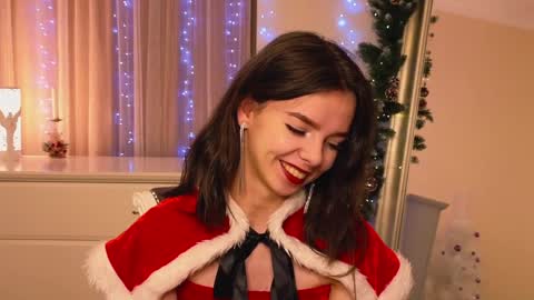 My name is Kelly online show from December 22, 4:27 pm
