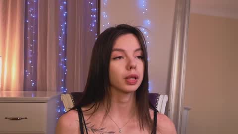 My name is Kelly online show from January 27, 2:24 pm
