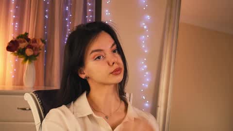 My name is Kelly online show from March 1, 2:34 pm