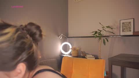 My name is Kelly online show from September 15, 2:47 pm