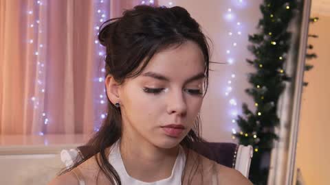 My name is Kelly online show from December 18, 2:38 pm