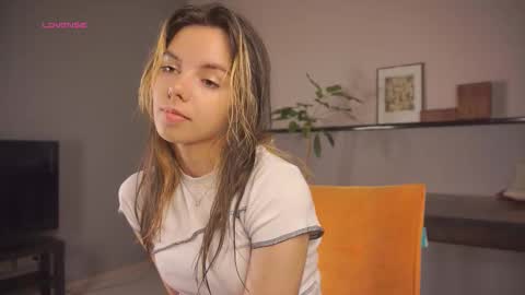 My name is Kelly online show from September 8, 2:27 pm