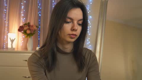 My name is Kelly online show from February 26, 2:27 pm