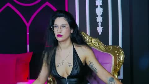 Areina online show from June 22, 3:58 am