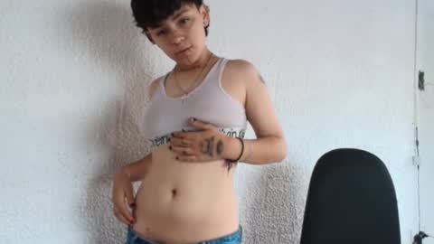 ares online show from March 10, 10:02 pm