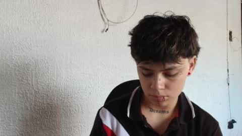 ares online show from February 24, 7:09 pm