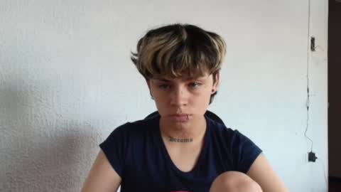 ares online show from February 18, 7:21 pm