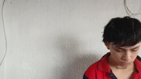 ares online show from March 8, 8:13 pm