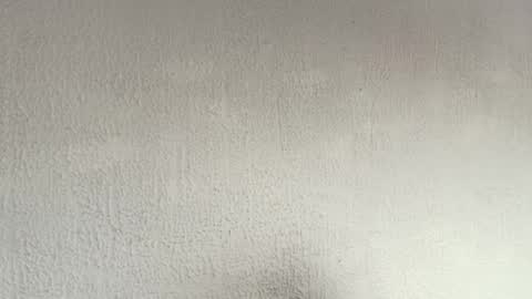 ares online show from March 5, 8:23 pm