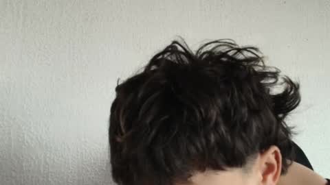 ares online show from February 28, 8:50 pm