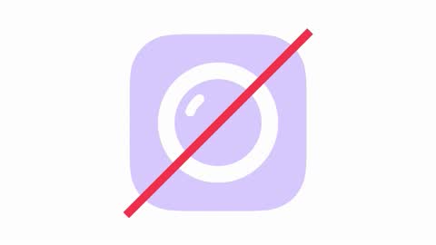 aretialisya online show from November 4, 6:07 am