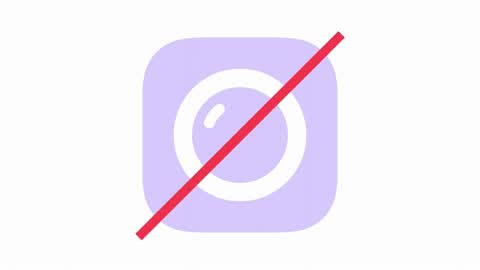 aretialisya online show from April 16, 4:46 am