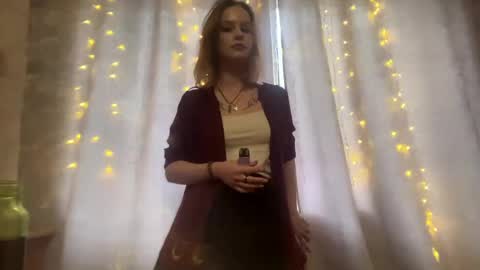 Melia online show from April 2, 12:57 pm