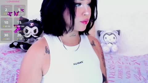    online show from December 30, 11:06 pm