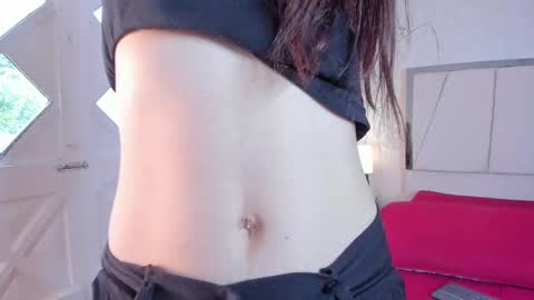 Ari Wilde online show from February 16, 12:49 pm