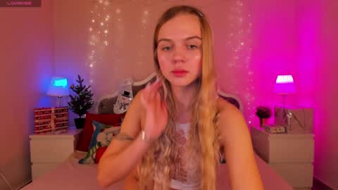 aria69stars online show from December 19, 2:12 am