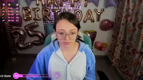 Linda online show from July 11, 2:00 am