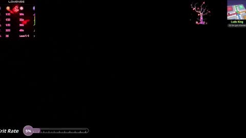 Linda online show from October 16, 2:14 am