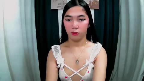 ARIA online show from March 3, 3:56 am