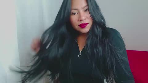 aria online show from September 21, 6:28 pm