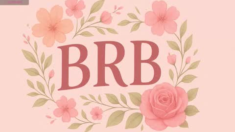 Aria online show from December 14, 2:45 pm