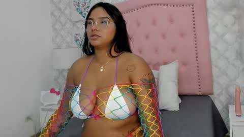 aria_star7 online show from September 8, 7:46 pm