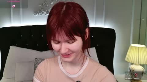 Your Arianna online show from March 15, 6:59 am