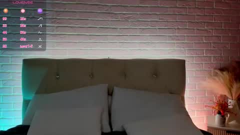 Your Arianna online show from September 21, 6:01 am