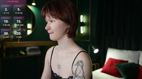 Your Arianna online show from May 31, 12:33 pm
