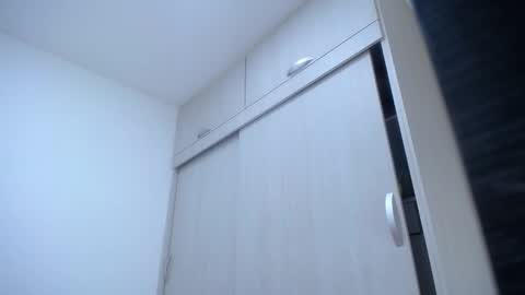 ariacoral online show from November 25, 4:09 pm